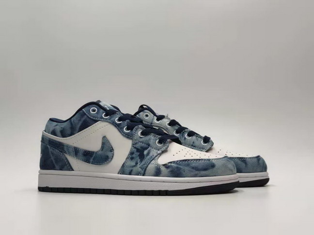 men air jordan low top shoes 2021-12-14-011